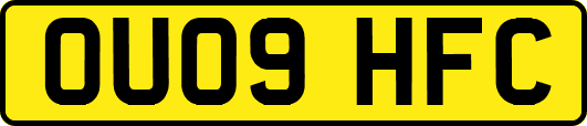 OU09HFC