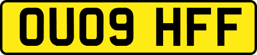 OU09HFF