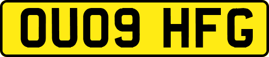 OU09HFG