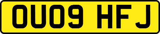OU09HFJ