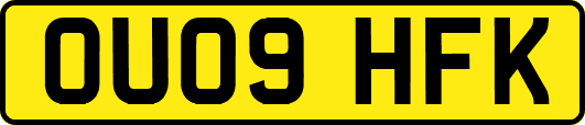 OU09HFK