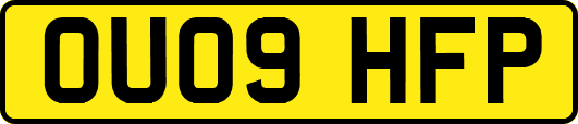 OU09HFP