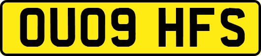 OU09HFS