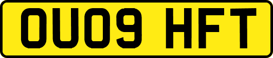 OU09HFT