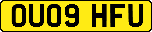 OU09HFU