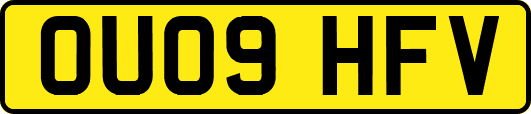 OU09HFV