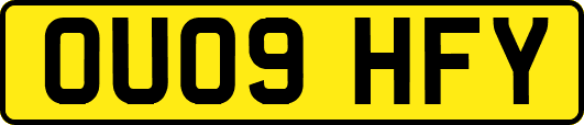 OU09HFY