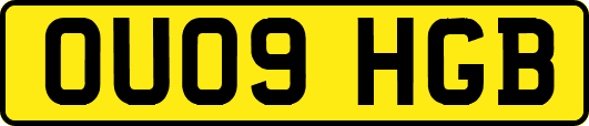 OU09HGB