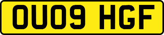 OU09HGF