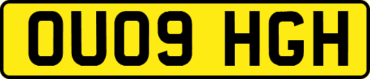 OU09HGH