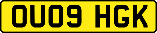 OU09HGK