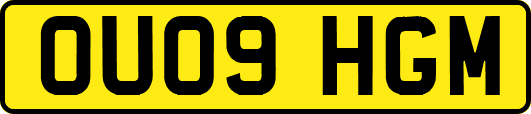 OU09HGM