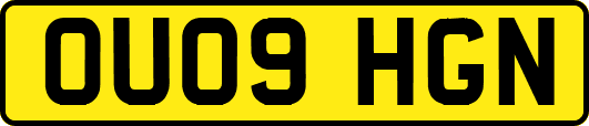 OU09HGN
