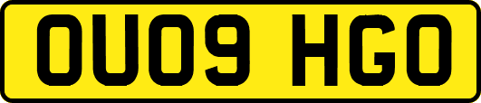 OU09HGO