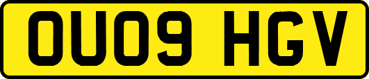 OU09HGV