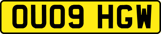 OU09HGW