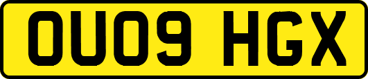OU09HGX
