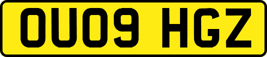 OU09HGZ