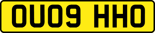 OU09HHO