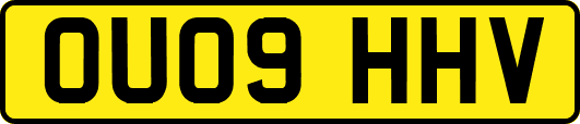 OU09HHV