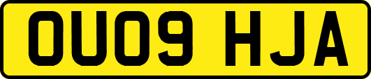 OU09HJA