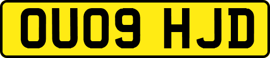 OU09HJD