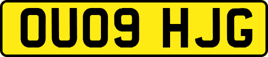 OU09HJG