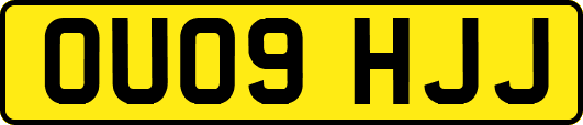OU09HJJ