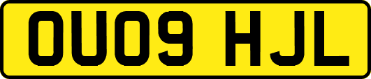 OU09HJL
