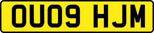 OU09HJM