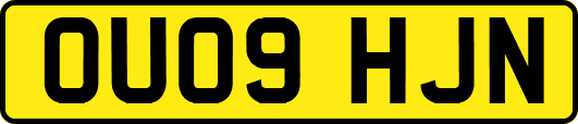 OU09HJN