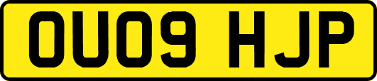 OU09HJP