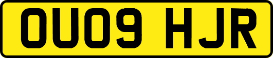 OU09HJR