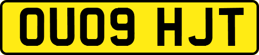 OU09HJT