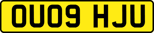 OU09HJU