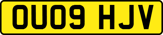 OU09HJV