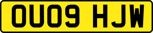 OU09HJW