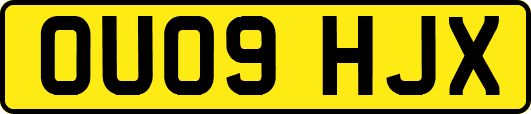 OU09HJX