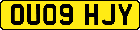 OU09HJY