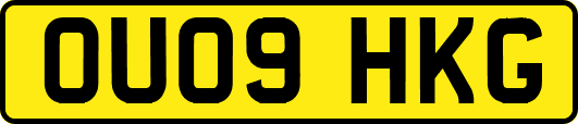 OU09HKG