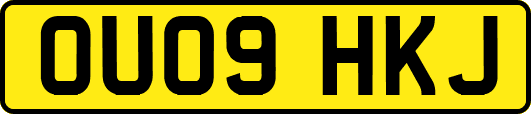 OU09HKJ