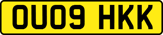 OU09HKK