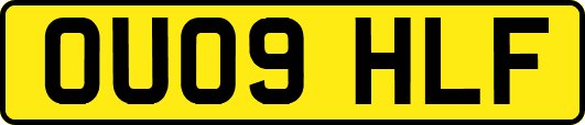 OU09HLF
