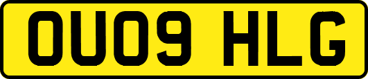 OU09HLG