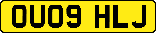 OU09HLJ