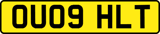 OU09HLT