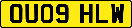 OU09HLW