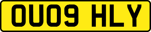 OU09HLY