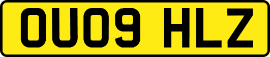 OU09HLZ