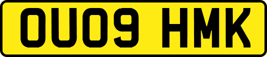 OU09HMK